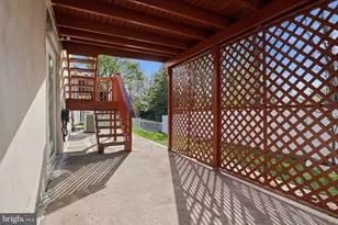 6230 Hocker Dr, Harrisburg, PA 17111 - Photo 49