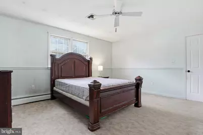 6230 Hocker Drive, Harrisburg, PA 17111 - Photo 23