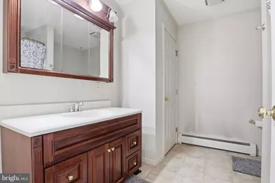 6230 Hocker Drive, Harrisburg, PA 17111 - Photo 31
