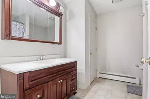 6230 Hocker Dr, Harrisburg, PA 17111 - Photo 31