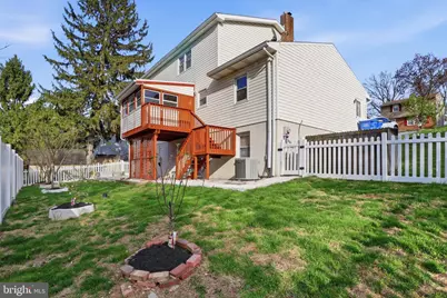 6230 Hocker Drive, Harrisburg, PA 17111 - Photo 51
