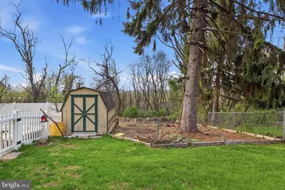 6230 Hocker Drive, Harrisburg, PA 17111 - Photo 53