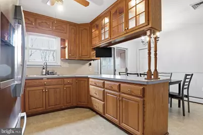 6230 Hocker Drive, Harrisburg, PA 17111 - Photo 11