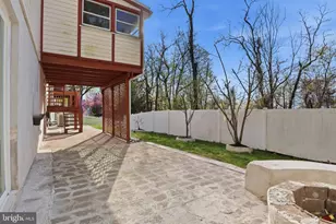 6230 Hocker Dr, Harrisburg, PA 17111 - Photo 47