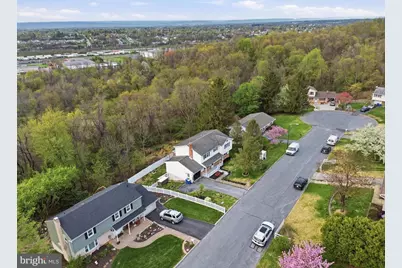 6230 Hocker Drive, Harrisburg, PA 17111 - Photo 61