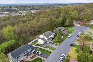 6230 Hocker Dr, Harrisburg, PA 17111 - Photo 61