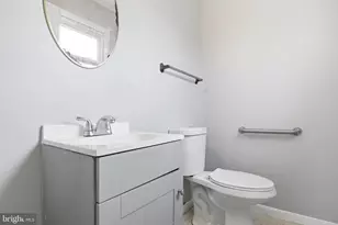 6230 Hocker Dr, Harrisburg, PA 17111 - Photo 17