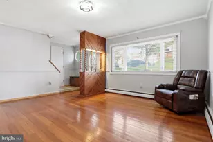 6230 Hocker Dr, Harrisburg, PA 17111 - Photo 7