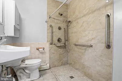 6230 Hocker Drive, Harrisburg, PA 17111 - Photo 15