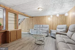 6230 Hocker Dr, Harrisburg, PA 17111 - Photo 35