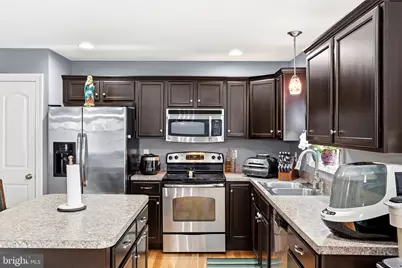 773 S 82nd Street, Harrisburg, PA 17111 - Photo 9