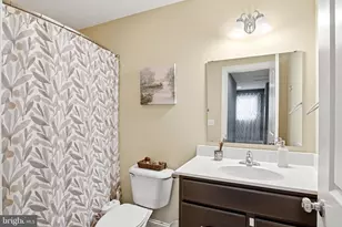 773 S 82nd St, Harrisburg, PA 17111 - Photo 29