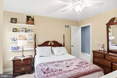 773 S 82nd Street, Harrisburg, PA 17111 - Photo 25