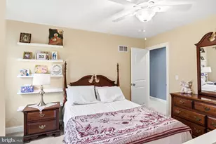 773 S 82nd St, Harrisburg, PA 17111 - Photo 25