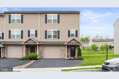 773 S 82nd Street, Harrisburg, PA 17111 - Photo 1