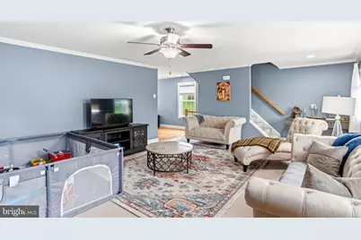 773 S 82nd Street, Harrisburg, PA 17111 - Photo 7