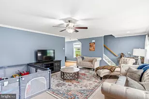 773 S 82nd St, Harrisburg, PA 17111 - Photo 7