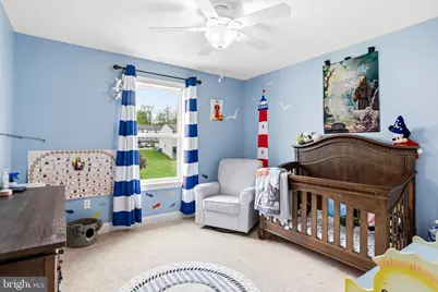 773 S 82nd Street, Harrisburg, PA 17111 - Photo 23