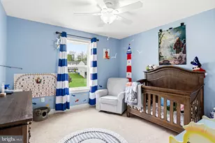 773 S 82nd St, Harrisburg, PA 17111 - Photo 23