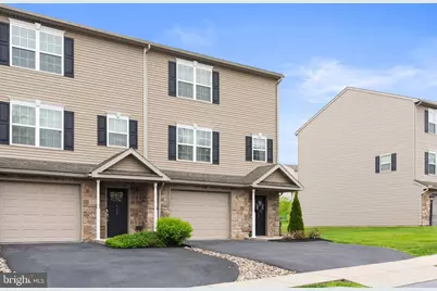 773 S 82nd Street, Harrisburg, PA 17111 - Photo 37