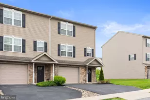 773 S 82nd St, Harrisburg, PA 17111 - Photo 37