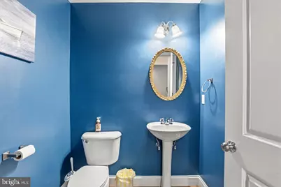773 S 82nd Street, Harrisburg, PA 17111 - Photo 15
