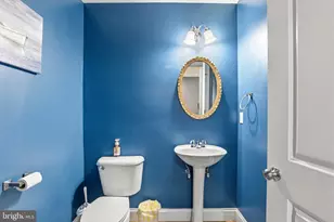 773 S 82nd St, Harrisburg, PA 17111 - Photo 15