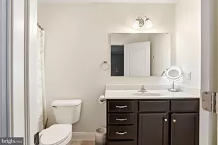 773 S 82nd St, Harrisburg, PA 17111 - Photo 21