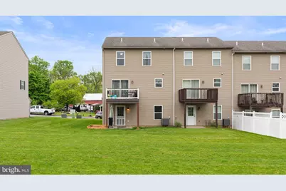 773 S 82nd Street, Harrisburg, PA 17111 - Photo 35