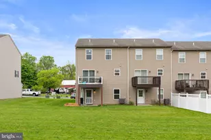 773 S 82nd St, Harrisburg, PA 17111 - Photo 35