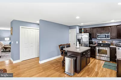 773 S 82nd Street, Harrisburg, PA 17111 - Photo 11