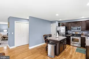 773 S 82nd St, Harrisburg, PA 17111 - Photo 11
