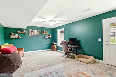 773 S 82nd Street, Harrisburg, PA 17111 - Photo 31