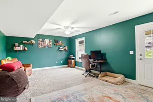 773 S 82nd St, Harrisburg, PA 17111 - Photo 31