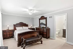 773 S 82nd St, Harrisburg, PA 17111 - Photo 17