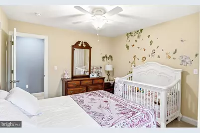 773 S 82nd Street, Harrisburg, PA 17111 - Photo 27