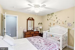 773 S 82nd St, Harrisburg, PA 17111 - Photo 27