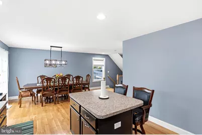 773 S 82nd Street, Harrisburg, PA 17111 - Photo 13