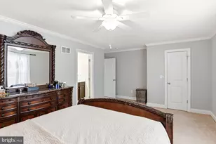 773 S 82nd St, Harrisburg, PA 17111 - Photo 19