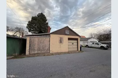 2805-2807 Banks, Penbrook, PA 17103 - Photo 5