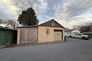 2805-2807 Banks, Penbrook, PA 17103 - Photo 5