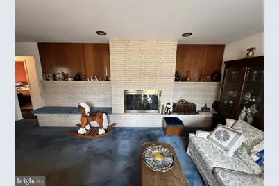 977 Locust Grove Road, Middletown, PA 17057 - Photo 9