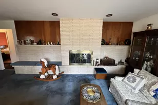 977 Locust Grove Rd, Middletown, PA 17057 - Photo 9