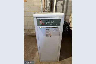 977 Locust Grove Road, Middletown, PA 17057 - Photo 27