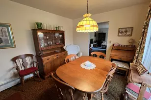 977 Locust Grove Rd, Middletown, PA 17057 - Photo 23