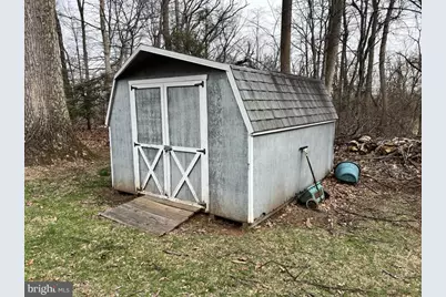 977 Locust Grove Road, Middletown, PA 17057 - Photo 31