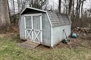 977 Locust Grove Rd, Middletown, PA 17057 - Photo 31