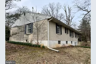 977 Locust Grove Road, Middletown, PA 17057 - Photo 5