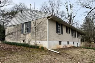 977 Locust Grove Rd, Middletown, PA 17057 - Photo 5