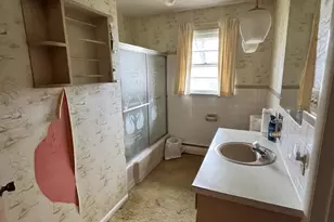 977 Locust Grove Rd, Middletown, PA 17057 - Photo 13